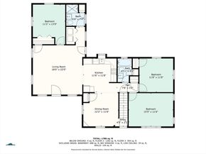 11 Glen Lane, Randolph MA 02368