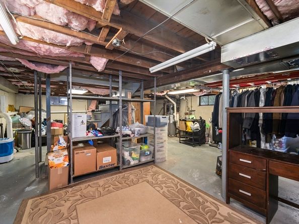11 Glen Lane, Randolph MA 02368