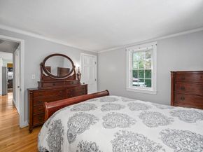 11 Glen Lane, Randolph MA 02368