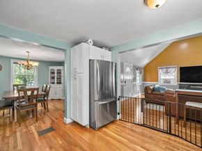 11 Glen Lane, Randolph MA 02368