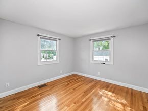 11 Glen Lane, Randolph MA 02368