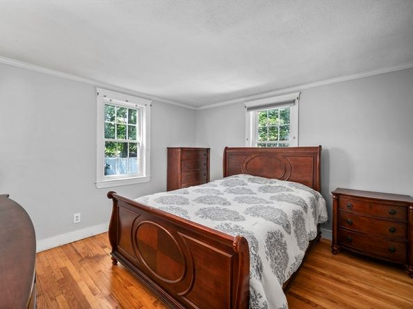 11 Glen Lane, Randolph MA 02368