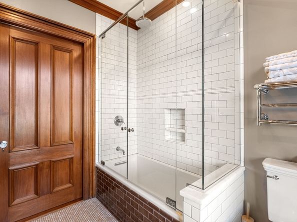 327 Franklin Street, Newton MA 02458