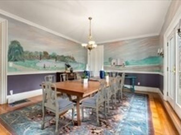 327 Franklin Street, Newton MA 02458