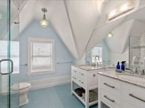327 Franklin Street, Newton MA 02458