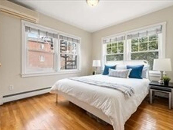 327 Franklin Street, Newton MA 02458