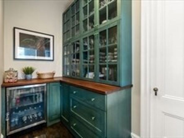 327 Franklin Street, Newton MA 02458