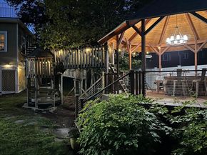 327 Franklin Street, Newton MA 02458