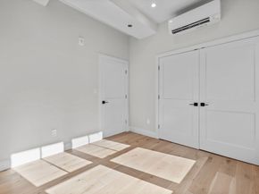 1 Marion Street 2, Cambridge MA 02141