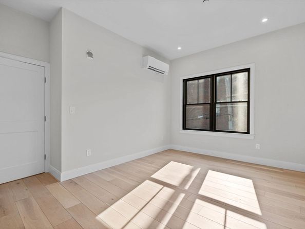 1 Marion Street 2, Cambridge MA 02141
