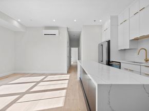 1 Marion Street 2, Cambridge MA 02141