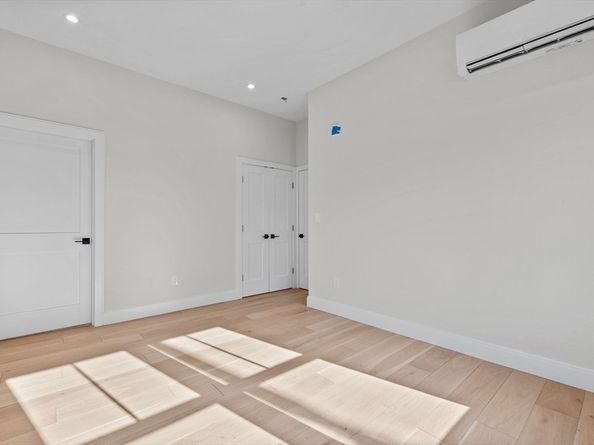 1 Marion Street 2, Cambridge MA 02141