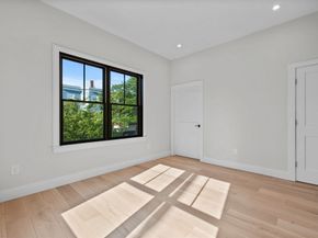 1 Marion Street 2, Cambridge MA 02141