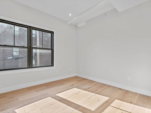 1 Marion Street 2, Cambridge MA 02141