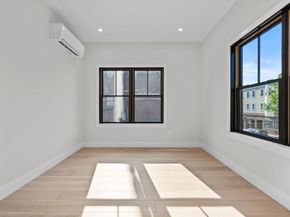 1 Marion Street 2, Cambridge MA 02141