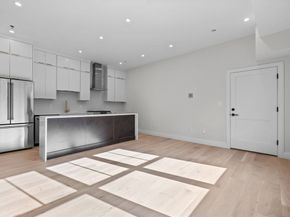 1 Marion Street 2, Cambridge MA 02141
