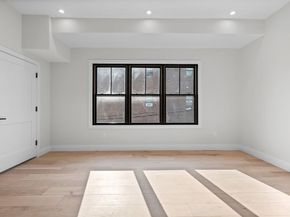 1 Marion Street 2, Cambridge MA 02141