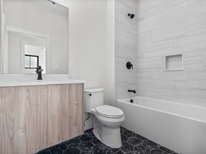 1 Marion Street 2, Cambridge MA 02141
