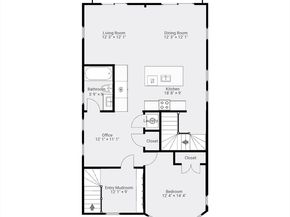 57 Endicott St 2, Salem MA 01970