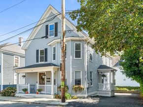 57 Endicott St 2, Salem MA 01970