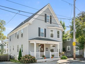 57 Endicott St 2, Salem MA 01970