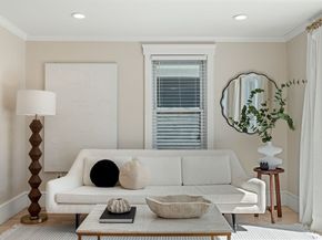 57 Endicott St 2, Salem MA 01970