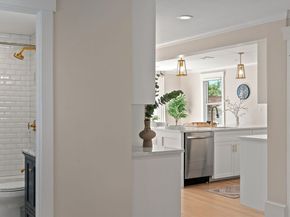 57 Endicott St 2, Salem MA 01970