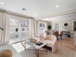57 Endicott St 2, Salem MA 01970