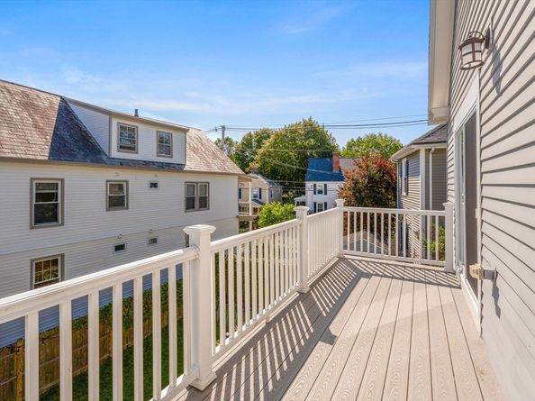 57 Endicott St 2, Salem MA 01970