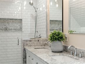 57 Endicott St 2, Salem MA 01970
