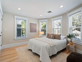 57 Endicott St 2, Salem MA 01970