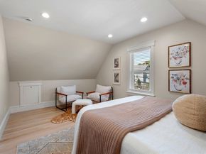 57 Endicott St 2, Salem MA 01970