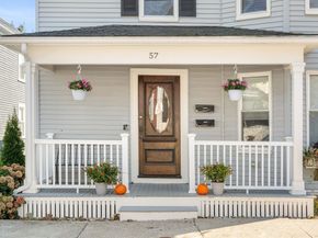 57 Endicott St 2, Salem MA 01970