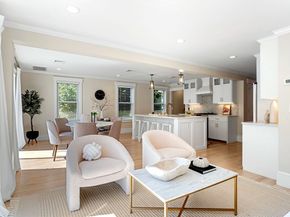 57 Endicott St 2, Salem MA 01970