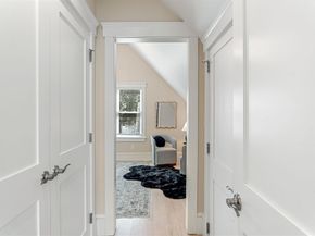 57 Endicott St 2, Salem MA 01970