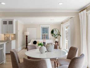 57 Endicott St 2, Salem MA 01970