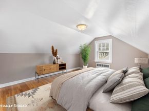 39 Badger Rd, Boston MA 02136