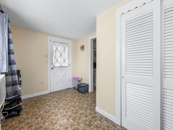 39 Badger Rd, Boston MA 02136