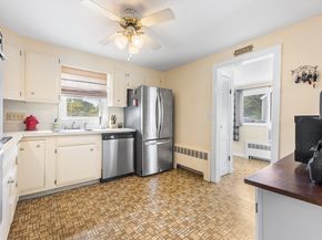39 Badger Rd, Boston MA 02136