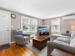 39 Badger Rd, Boston MA 02136