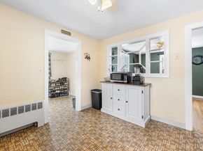 39 Badger Rd, Boston MA 02136