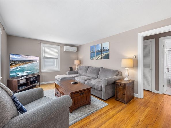 39 Badger Rd, Boston MA 02136