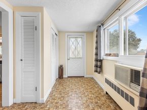 39 Badger Rd, Boston MA 02136