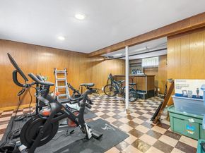 39 Badger Rd, Boston MA 02136