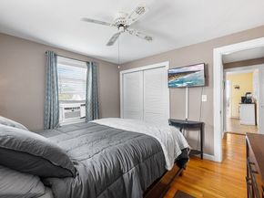 39 Badger Rd, Boston MA 02136
