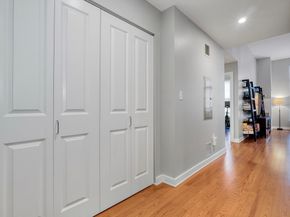 2 Rollins Street D603, Boston MA 02118