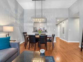 2 Rollins Street D603, Boston MA 02118
