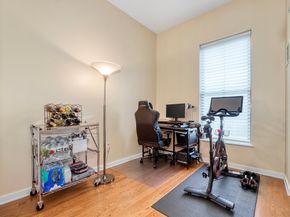 2 Rollins Street D603, Boston MA 02118