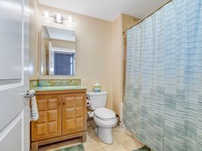 2 Rollins Street D603, Boston MA 02118