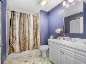 2 Rollins Street D603, Boston MA 02118